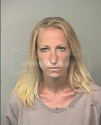 Ashley Gene Sweeny