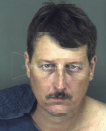 Robert Craig Smigel