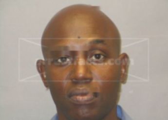 Andre Louis Gaines