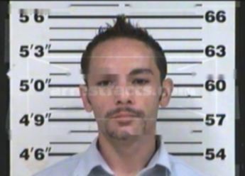 Charles Nicholas Hall
