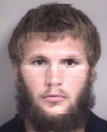 Thomas Wayne Tucker
