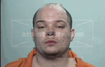 William Christopher Bilbrey