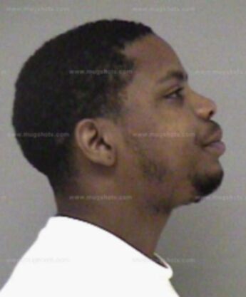 Ronald T Davie Jr.
