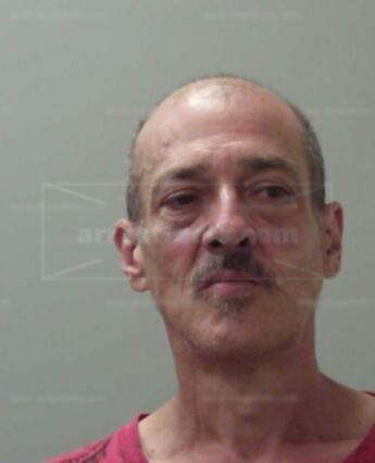 Ricky Keith Laster