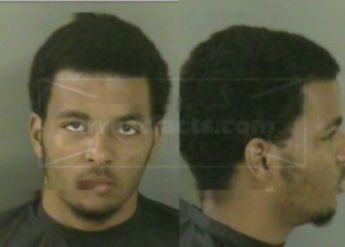 Jacob Daniel King