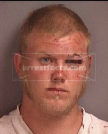 Burk Easton Thueson