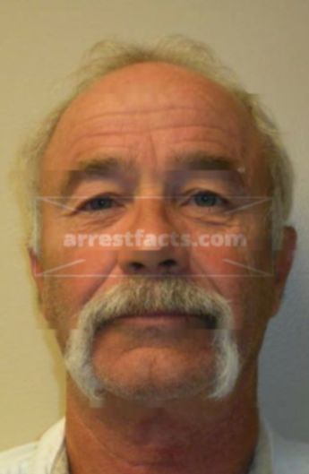 Craig Sydney Clauson