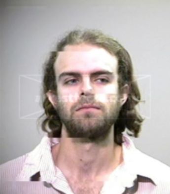 Randy Joe Harrington