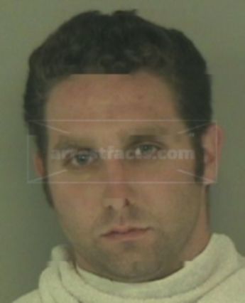 Adam Ledon Echols