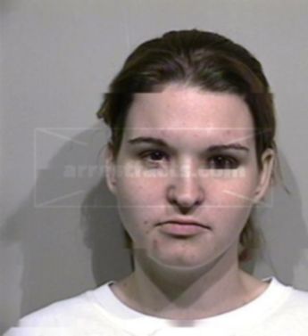 Tabitha Joyce Hickey