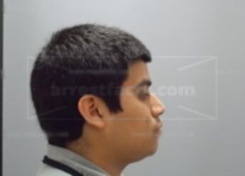 Trevor L Pamanet