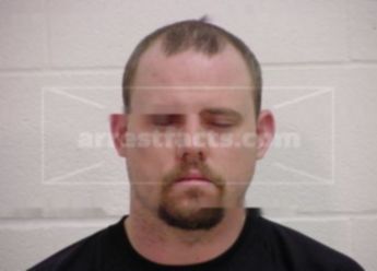 William Bradley Burns