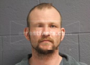 Brad William Basinger