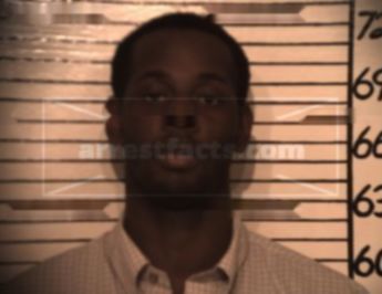 Derrick Martin Wilson