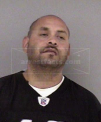 Joe Roybal