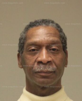 Kenneth Collins