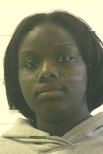Eboni Sloan Ferrell