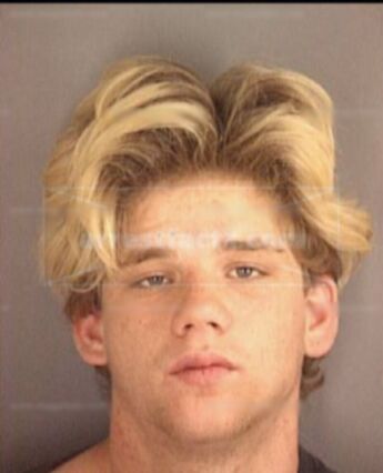 Steven Matthew Bemis