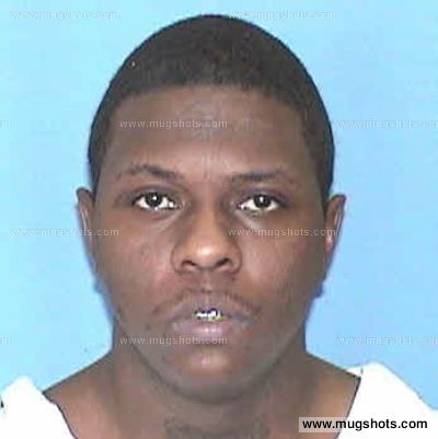 Justin Dwayne Moore