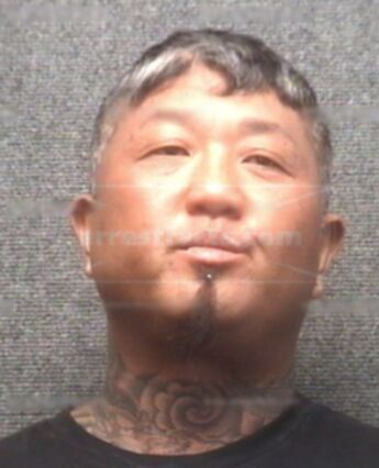 Christopher Park