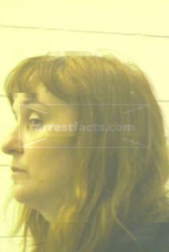 Kimberly Lynn Boyd
