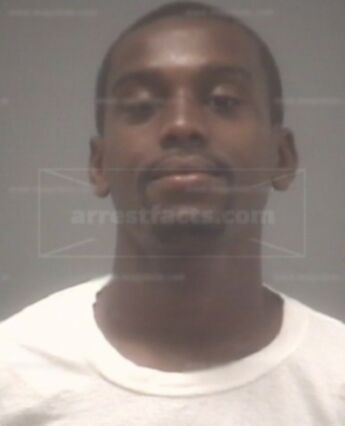 Andre Downey