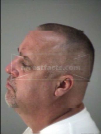 Malcolm Eugene Locke