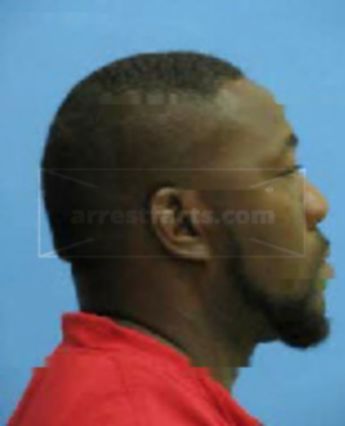Jermaine Dewight Hawkins