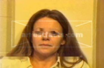 Debra Lynn Riddle