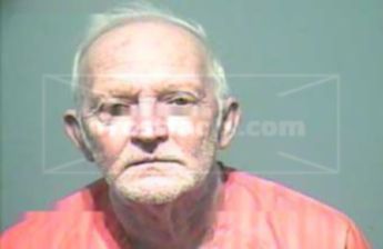 William Troy Ryan