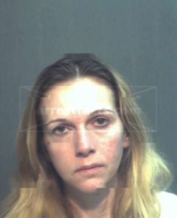 Tammie Renee Conner