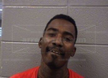 Napoleon Spurlock