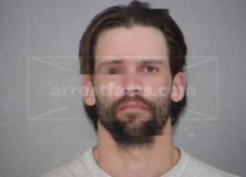 James Michael Dalton