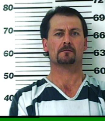 Bryan Christopher Haas