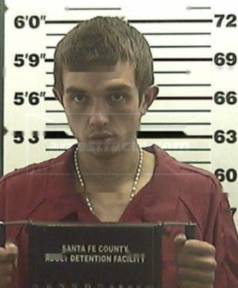 Jesse K Foster