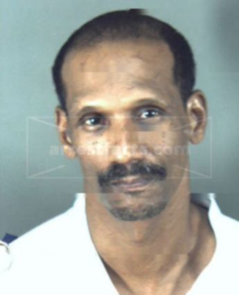 Keith Cassel Tabscott