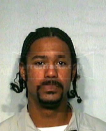 Leon Gaines