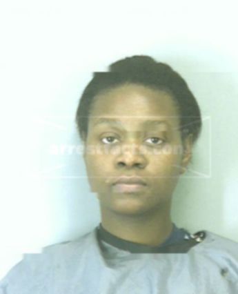 Sybil Faye Rush