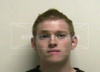 Sean D Fackrell
