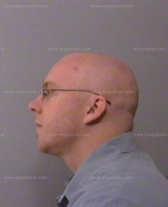 Paul Eugene Nelson