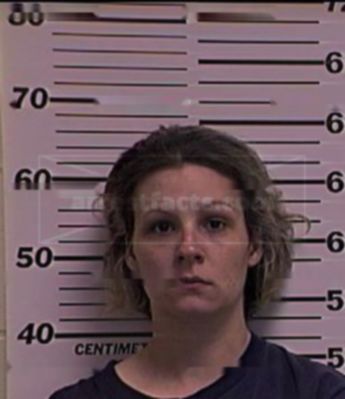 Crystal Lynn Osborn
