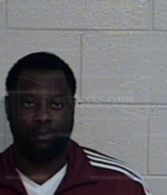 Dwayne Flowers Wallace