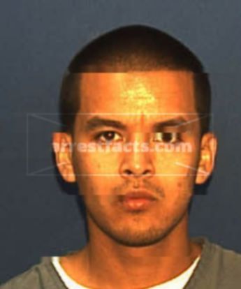 Sylvester Valenzuela