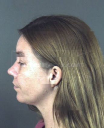 Michelle Diane Dennison