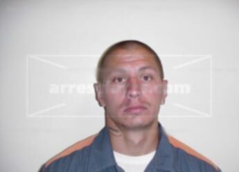 Jason Allen Ruppert