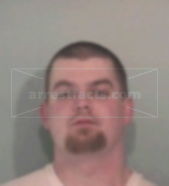 Christopher Mccall Huntley