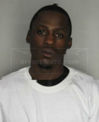 Alan Michael Riggins