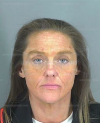 Deborah Lynn Duke