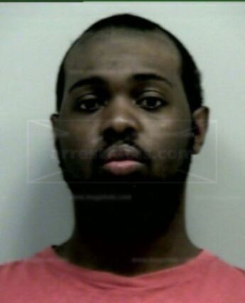 Christopher A Crooks