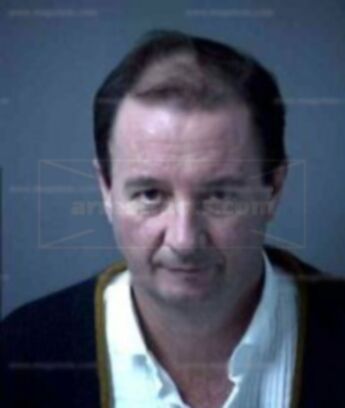 Michael William Cruise